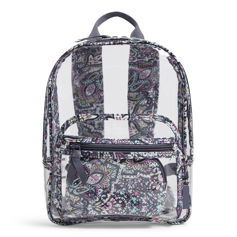 Backpacks