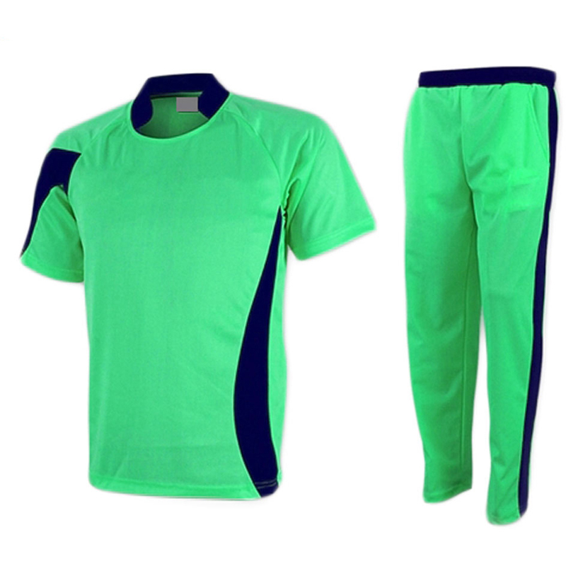Custom design Men Cricket Uniform