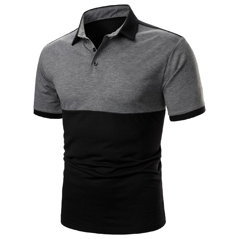 Men Polo Shirt