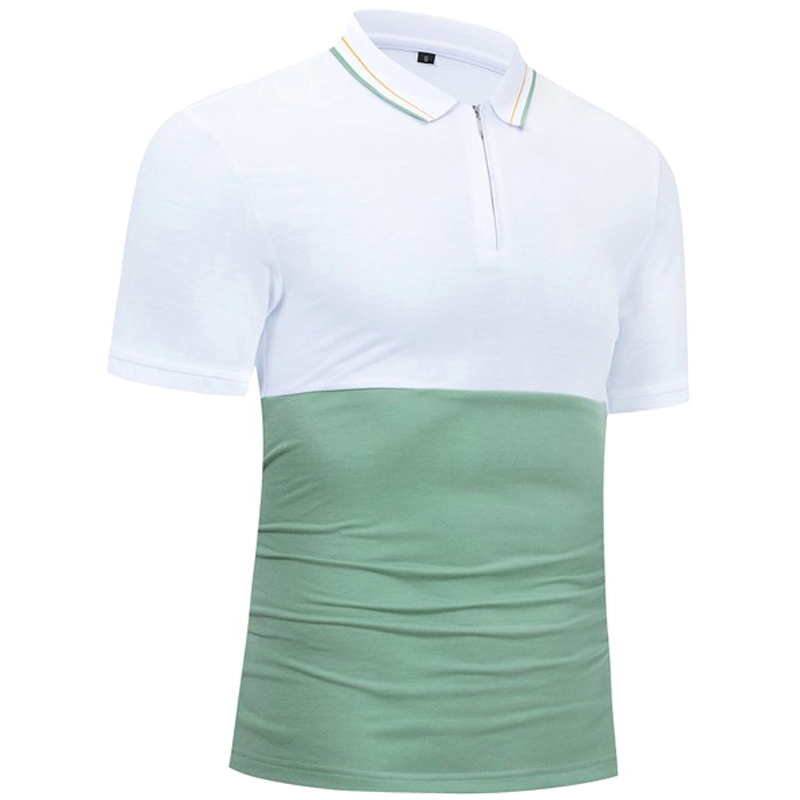 Men Polo Shirt