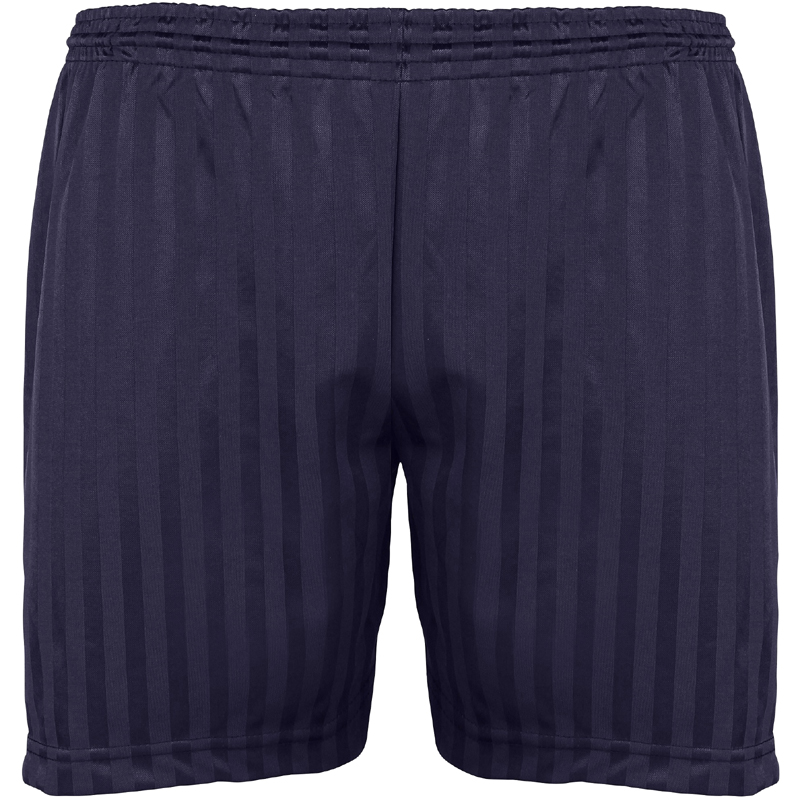Men Shorts