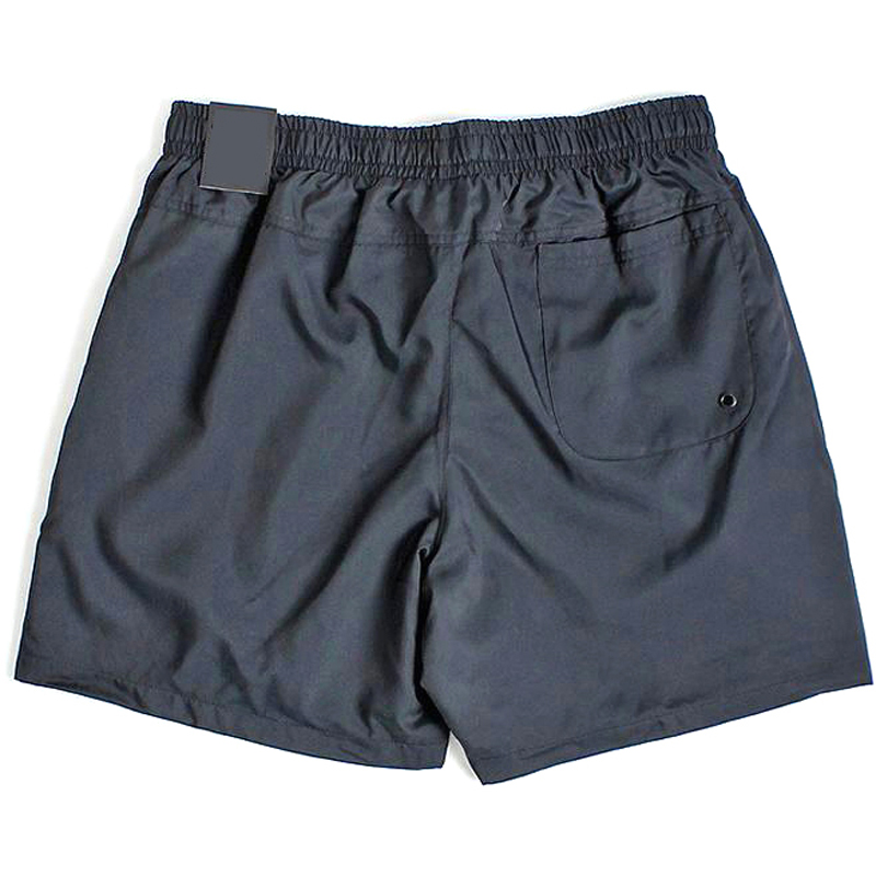 Men Shorts