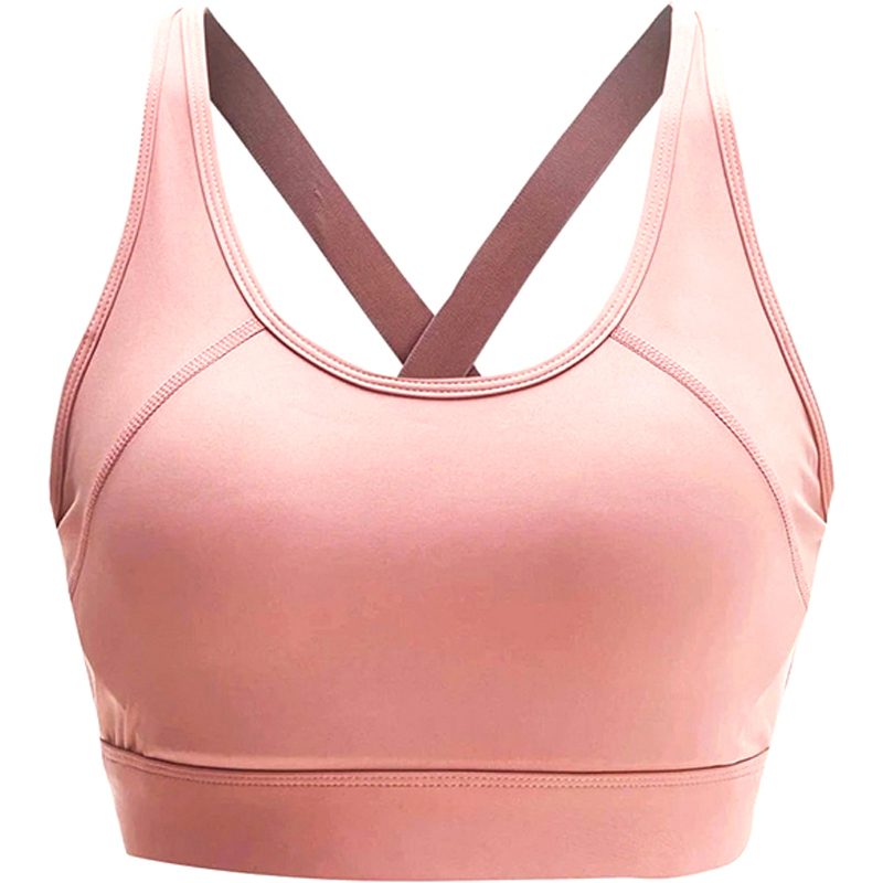 Sports Bras